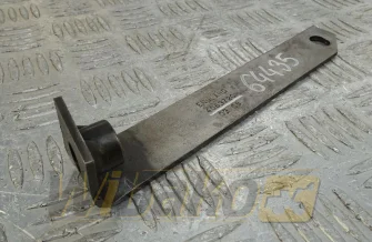 Inhaber Cummins 4063720