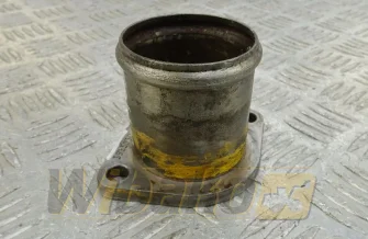obudowy termostatu Cummins 3913030