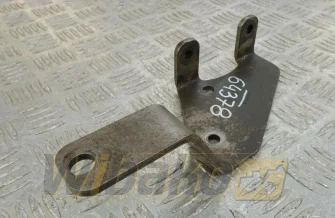  Cummins 3963739