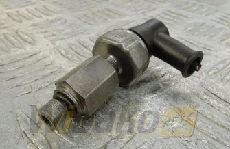 Drucksensor für Motor Komatsu SAA6D114E-2 4213H