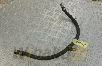 elastyczny Komatsu 07260-20956
