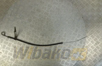 für Motor Komatsu SAA6D114E-2 6743-21-5610