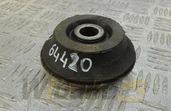 für Motor Komatsu SAA6D114E-2 KO-7145