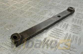 Halterung für Öl-Saugrohr Komatsu 6743-51-6121