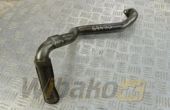  Cummins 4063717