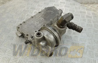 Cummins 4063994