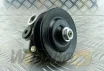 Kraftstoff-Förderpumpe Engitech ENT110312 – neu