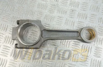 Pleuelstange Deutz 04282869