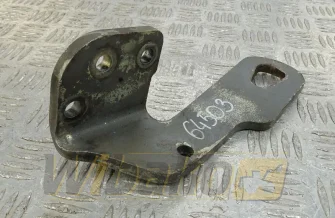  Deutz 04299139