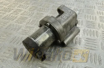 Shutdown device 12-24VDC Deutz 04513018