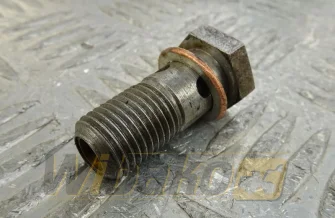 M14x32 Deutz 01183878