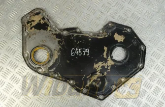  Cummins 3944989