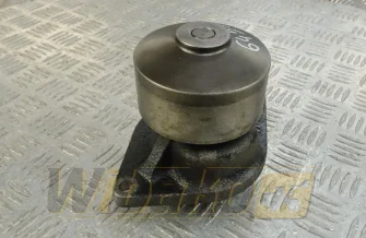 Wasserpumpe Cummins 3285415
