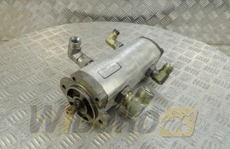 Zahnpumpe Cummins 1PH229/119/2C