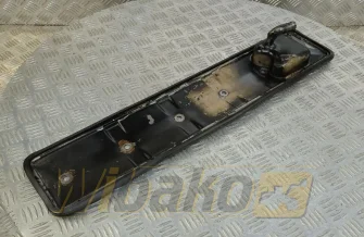 für Motor Cummins QSB5.9 3990737