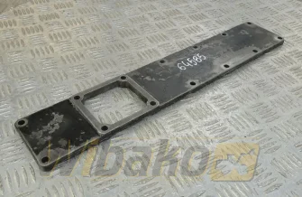 für Motor Cummins QSB5.9 3941437