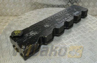 Zylinderkopfhaube für Motor Cummins QSB5.9 3945799
