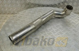D=75 mm für Motor Cummins QSB5.9 
