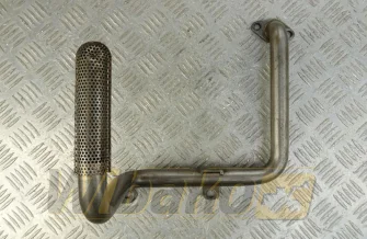 für Motor Cummins 5.9 3934942