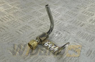  Cummins 3942598