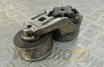  Cummins 3936213
