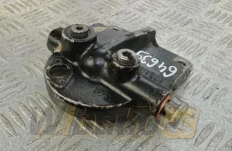  Cummins 3942627
