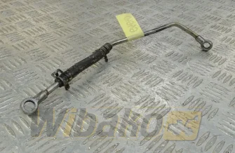  Cummins 3944657