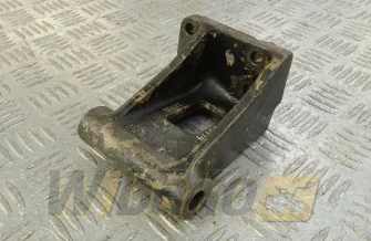  Cummins 3955179