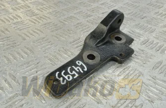 Halterung für Einspritzpumpe Cummins 3945201