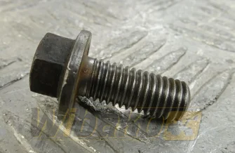 podstawy wentylatora M10x1.50x30 Cummins 3903112