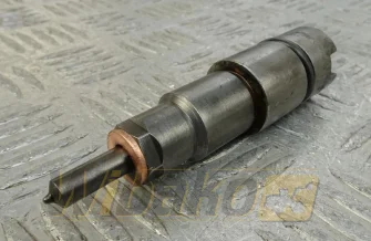  Cummins 3939695