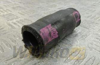  Cummins 3286499