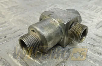  Cummins 3948541