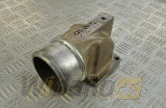  Cummins 3921836