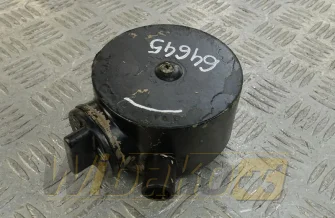  Cummins 3944797