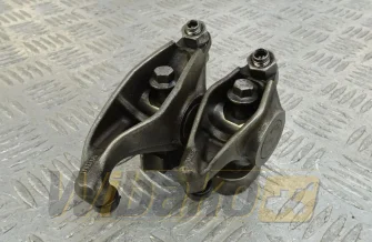  Cummins 3958753