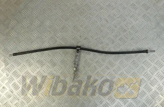 für Motor Cummins QSB5.9 3282580