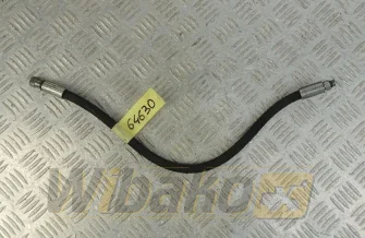  Cummins 3920794