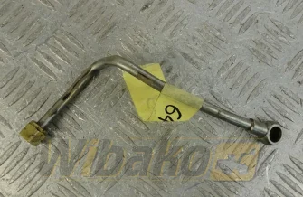  Cummins 3942966