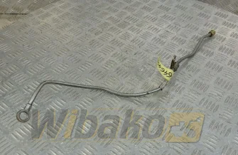  Cummins 3948604