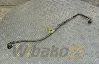 für Motor Cummins QSB5.9 