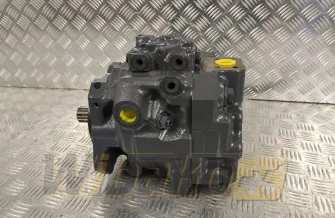 Hydraulikpumpe Komatsu 708-1U-00150
