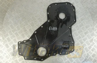  Cummins 3958112