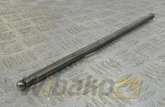  Cummins 3964715