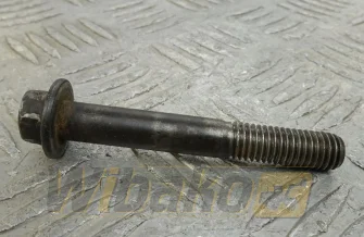 M10x1.5x68 Cummins 3943933