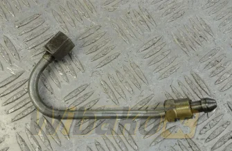  Cummins 3964142