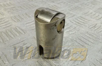  Cummins 3965966
