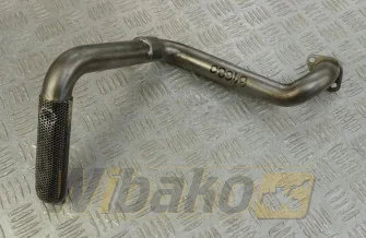  Cummins 3944264