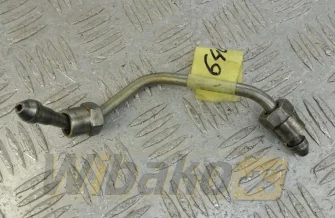  Cummins 3964141