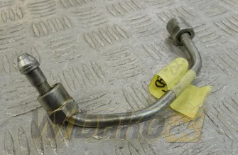  Cummins 3964143